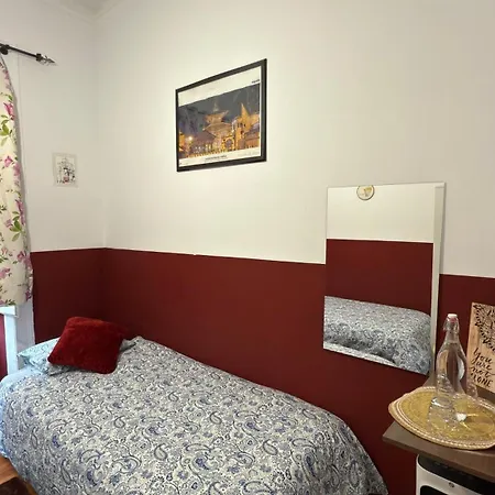 Asian Everest House