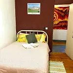 Hostel Asian Everest House