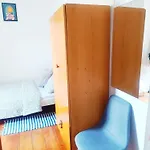 Hostel Asian Everest House Lizbona