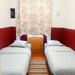 Asian Everest House *