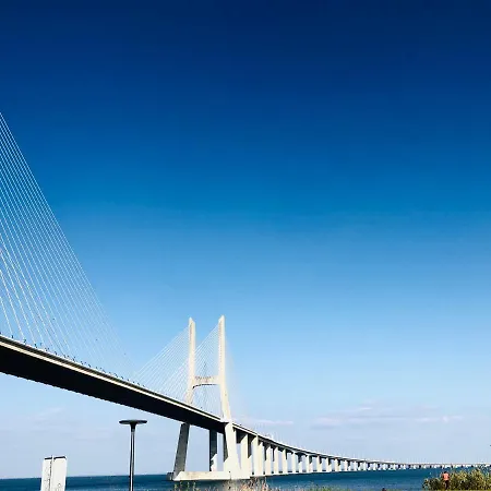 アジアン エベレスト ハウス ホステル *