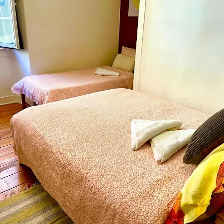 アジアン エベレスト ハウス *