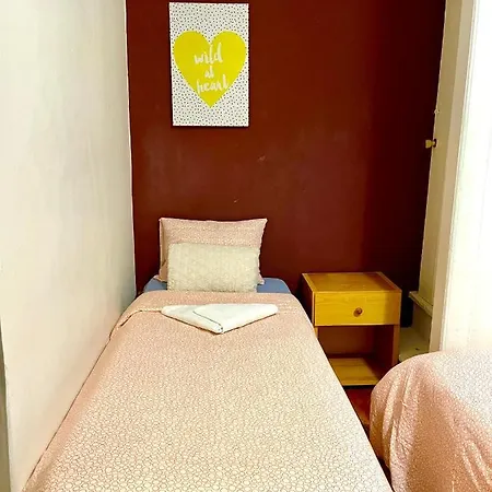 アジアン エベレスト ハウス