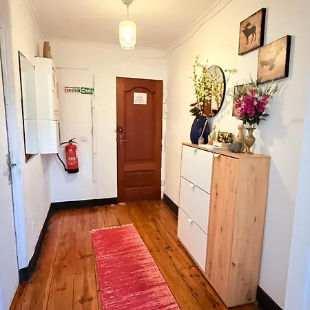 Hostel Asian Everest House *