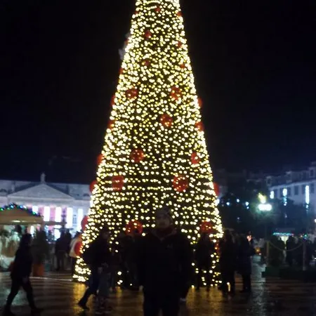 アジアン エベレスト ハウス *