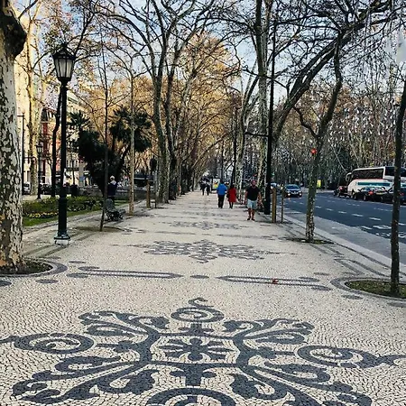 ホステル アジアン エベレスト ハウス