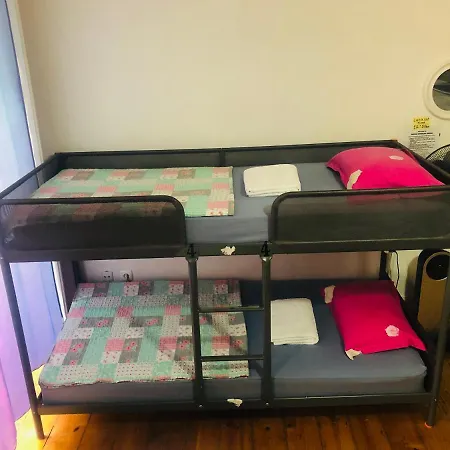 アジアン エベレスト ハウス