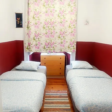 Asian Everest House *