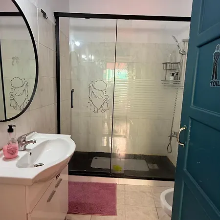 Asian Everest House Hostel Lisboa