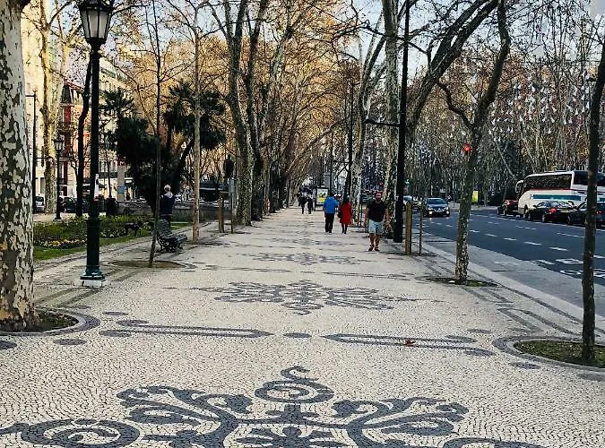 Ostello Asian Everest House